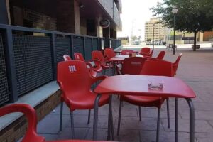 Kebab el qui&ntilde;on