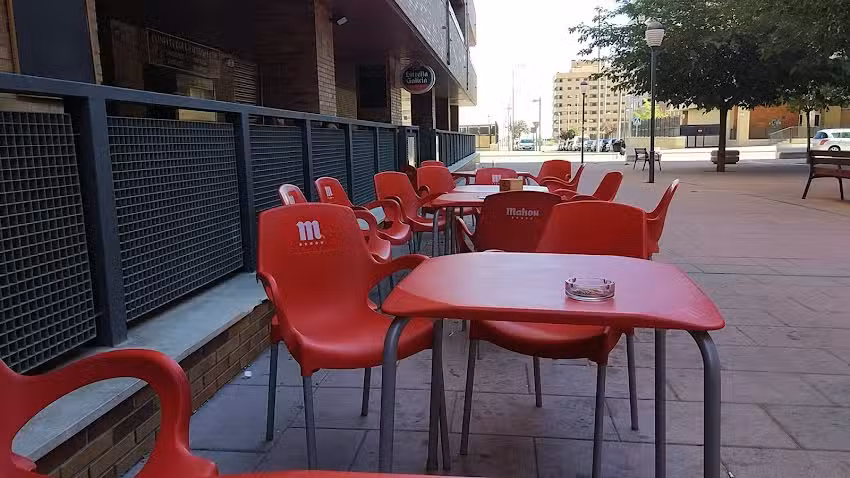 Kebab el qui&ntilde;on