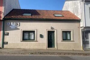 Keizo bar caf&eacute;