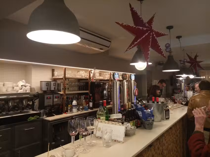 Kerala Bar