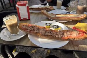 kiosco bar el Jarpil