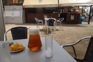 Kiosco Los Melly&rsquo;s