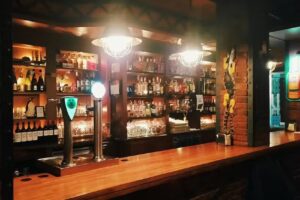 KL (kaixo & laukiniz)