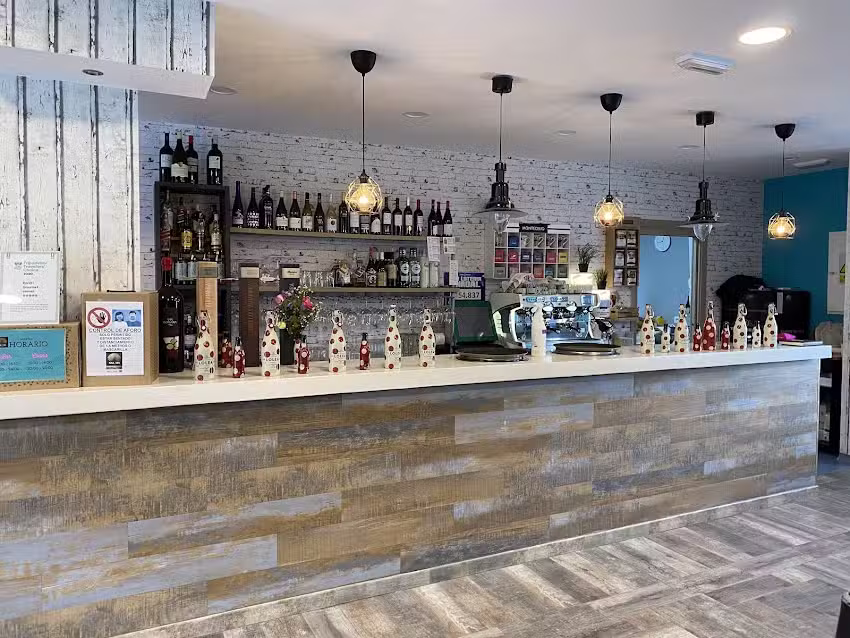 Km101 Gourmet Corner