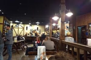 Krunch (C.C. Imaginalia).