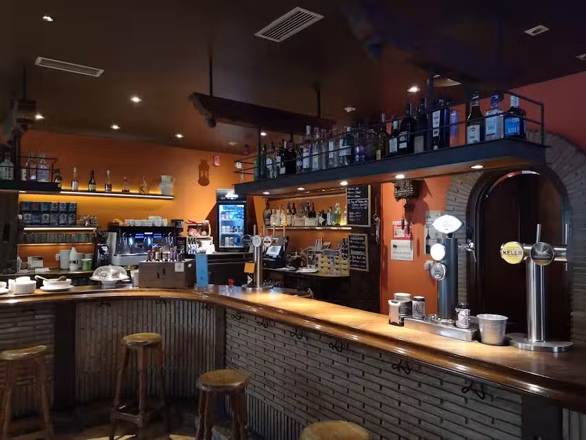 Kukue taberna