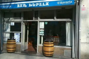 Kupela