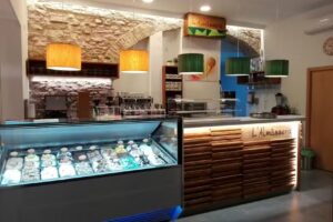 L&rsquo;Alm&agrave;ssera