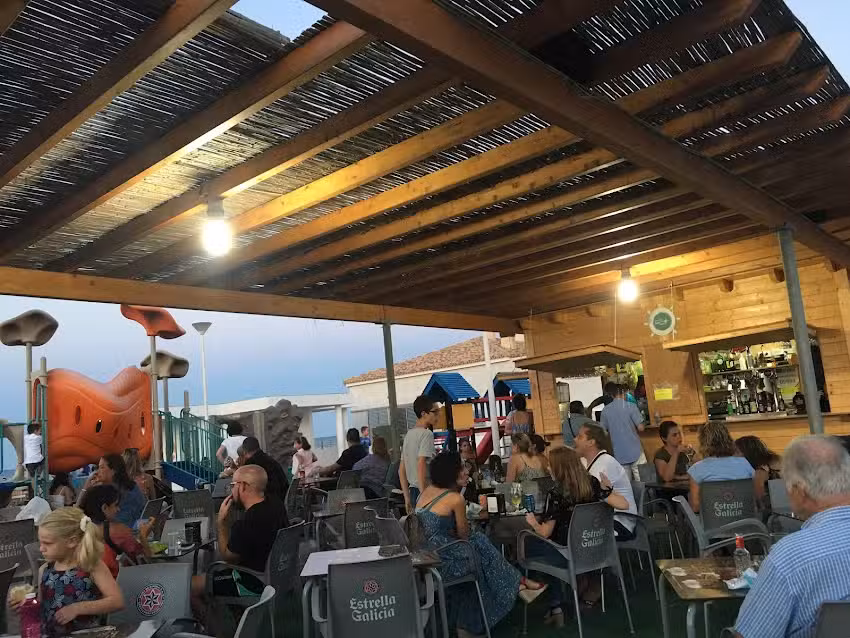 L&rsquo;Ambat&agrave;