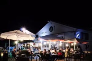 L&rsquo;Ambig&uacute;