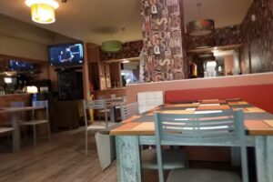 L&rsquo;Artes&agrave;