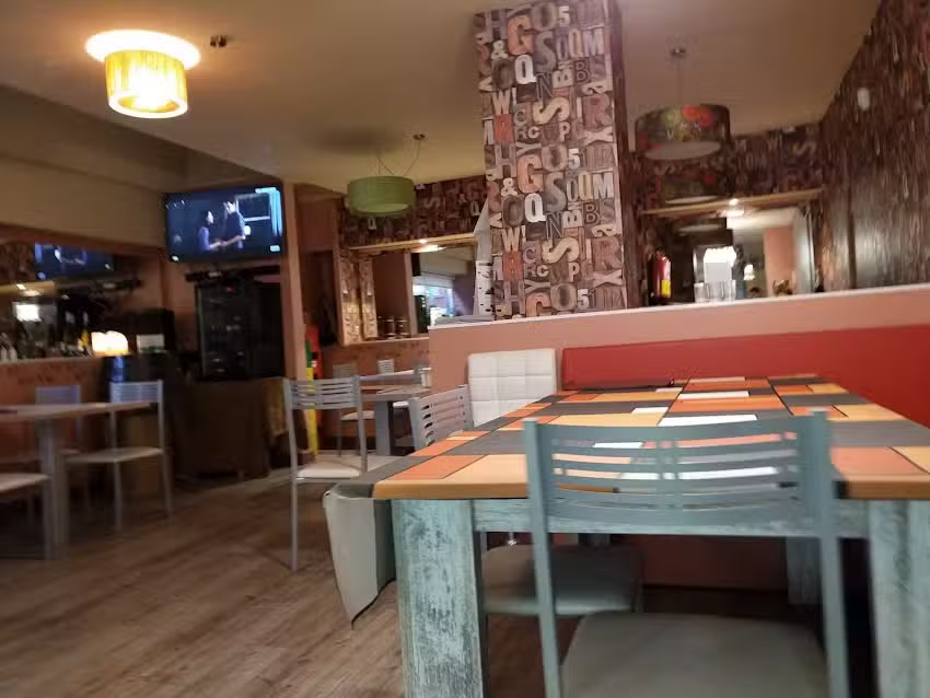 L&rsquo;Artes&agrave;