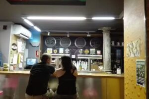 L&rsquo;Artesana Cervecer&iacute;a