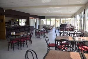 L&rsquo;Assut Ondara