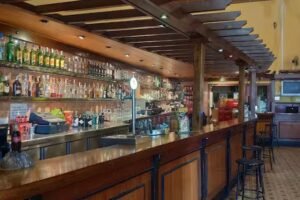 L’Ateneu d’Esparreguera