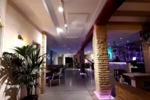 L&rsquo;Avenir Biar, S.L.