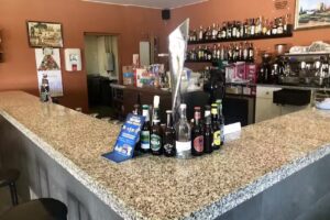 L&rsquo;Empordanet Bar Restaurant