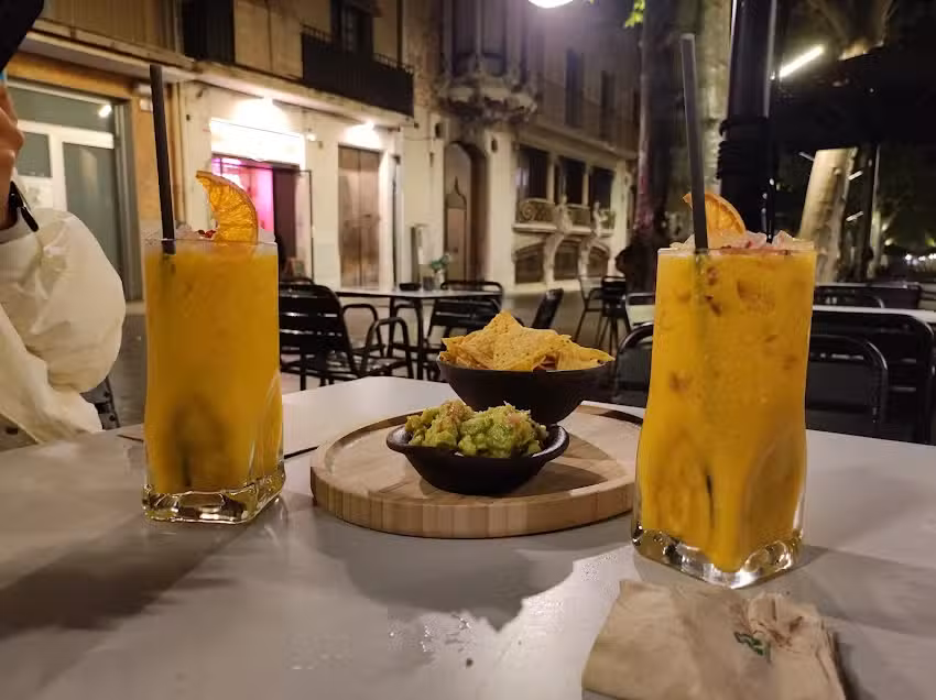 L&rsquo;Encant Del Firal