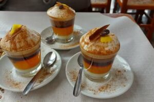 L’Encontre Bar&Cafeteria