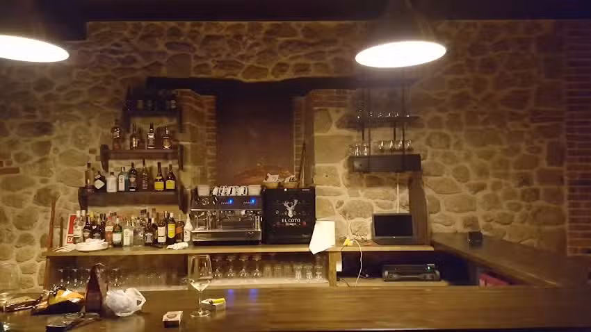 L&rsquo;esperteyu