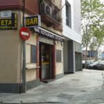 L&rsquo; Estoneta