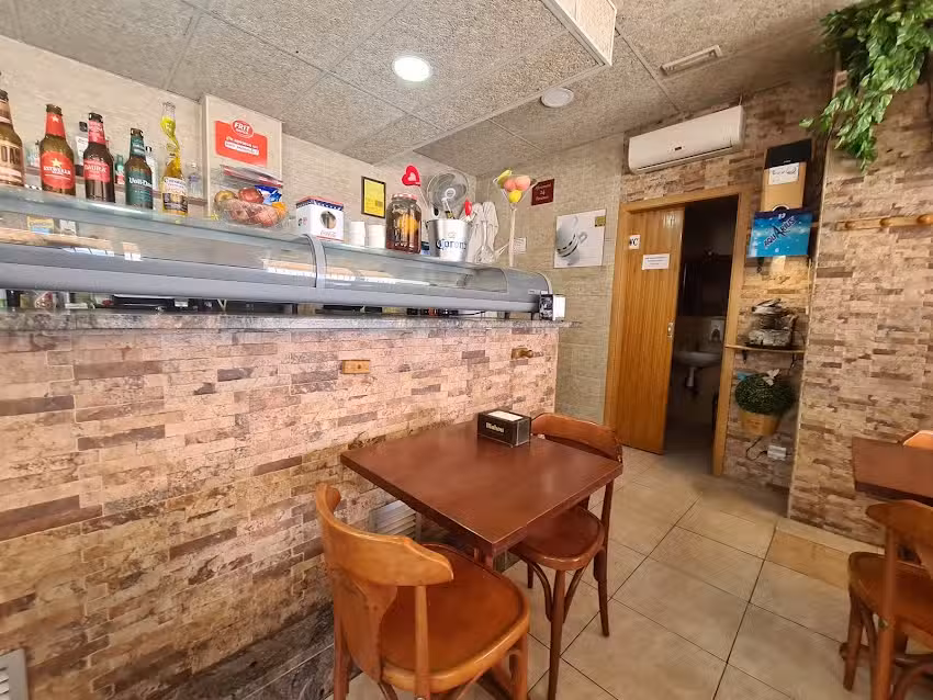L&rsquo;hora de