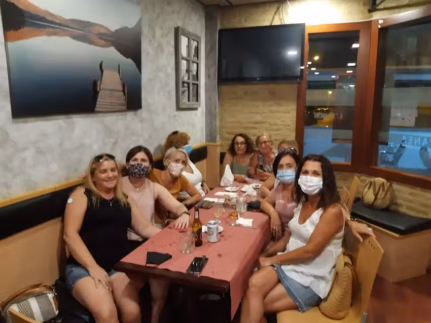 L&rsquo;Itaca Pu&ccedil;ol