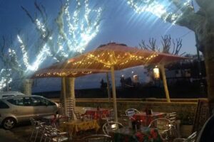 L&rsquo;Ombra d&rsquo;un Sif&oacute;