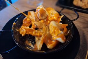 L&rsquo;&Ograve;STIA