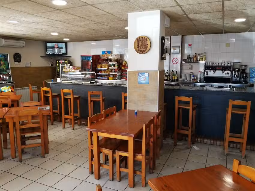 L&rsquo;&uacute;ltim de la Fila