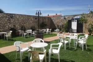 La Abad&iacute;a &ndash; Metamorfosis &ndash; Espacio Utop&iacute;a