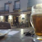La Alacena