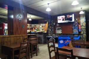 La Aldea de Leprechaun