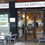 La Andaluza Low Cost