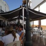 La Andaluza Low Cost