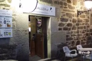 La Andaluza Low Cost