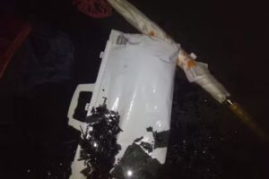 La Andaluza Low Cost