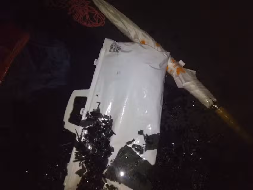 La Andaluza Low Cost