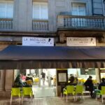 La Andaluza Low Cost