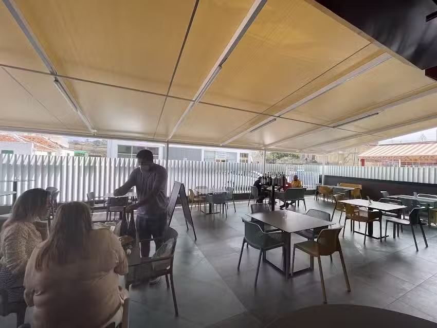 La Ardilla Tienda de Exquisiteces y Quesos