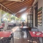 La Avenida