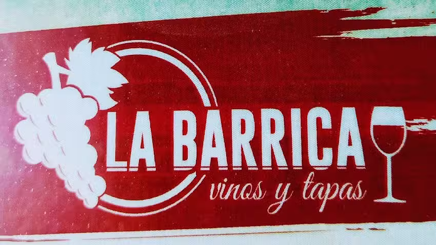 La Barrica
