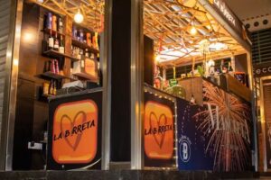 La Birreta Paiporta