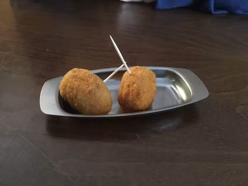 La Bodega