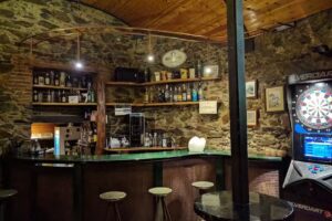 La Bodegueta de Viladecans