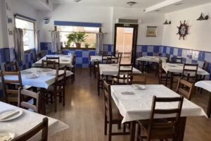 La Bodeguilla de Jos&eacute;