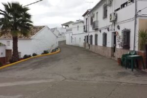 La Bodeguita de Enmedio