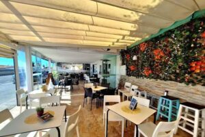 La Bodeguita de Papito SL