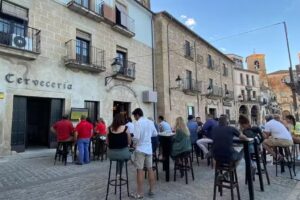 La Bodeguita Trujillo