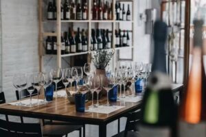 La Boteca &middot; Tast i Vi